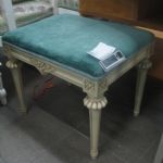 443 5630 STOOL